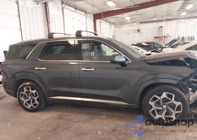 KM8R7DHE1MU246513: 43162929