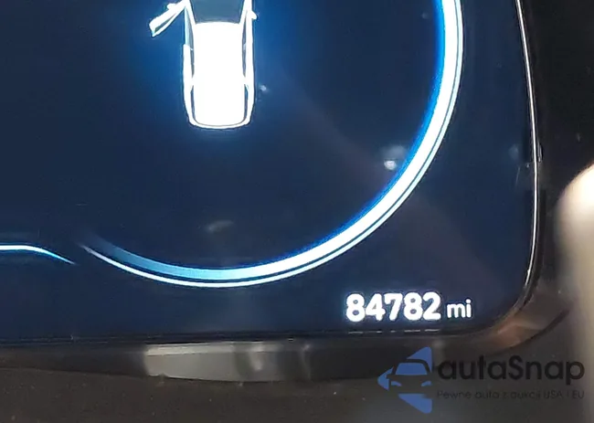 KM8R7DHE1MU246513: 43162929