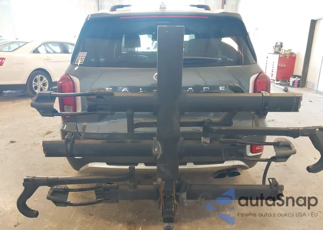 KM8R7DHE1MU246513: 43162929