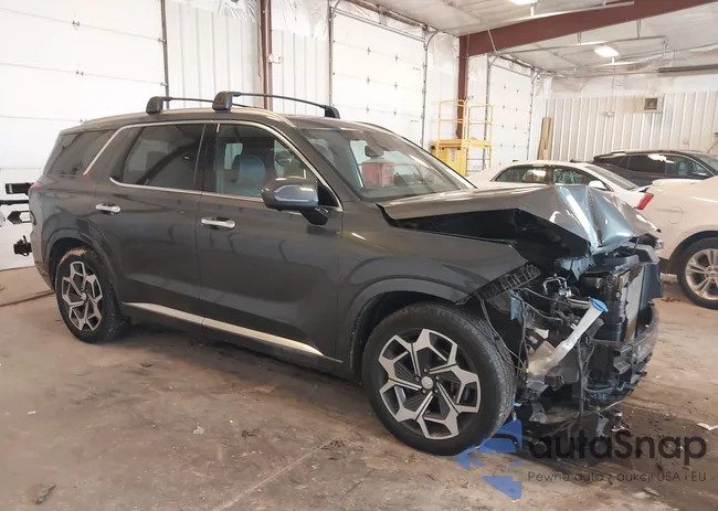 KM8R7DHE1MU246513: 43162929