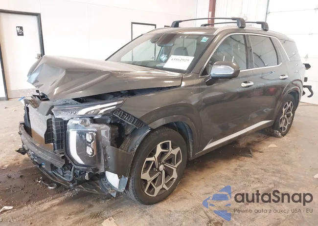 KM8R7DHE1MU246513: 43162929