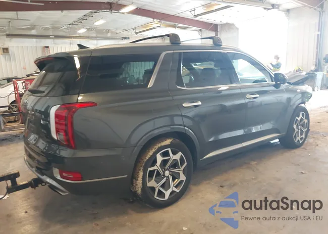 KM8R7DHE1MU246513: 43162929