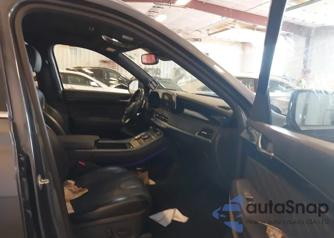 KM8R7DHE1MU246513: 43162929