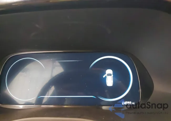 KM8R7DHE1MU246513: 43162929