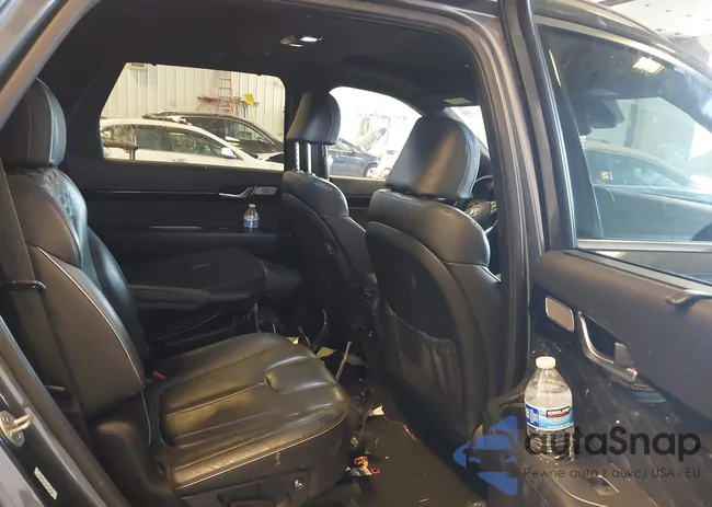 KM8R7DHE1MU246513: 43162929