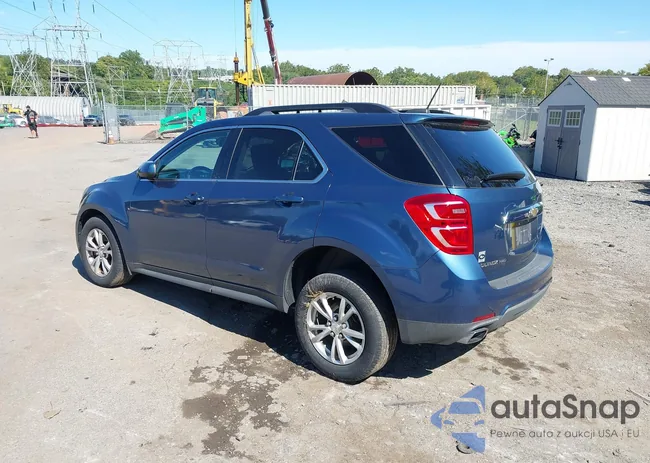 2GNFLFE39H6111258: 43162937