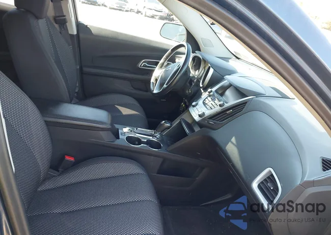 2GNFLFE39H6111258: 43162937