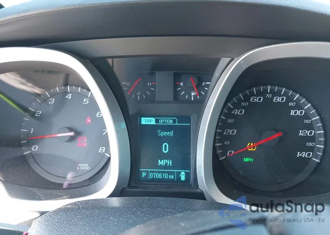 2GNFLFE39H6111258: 43162937