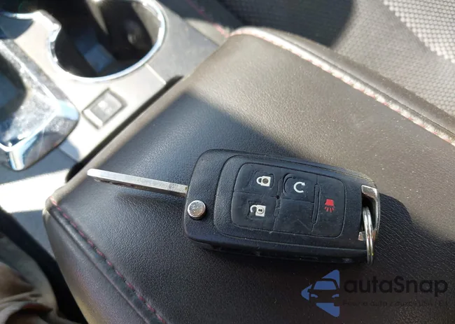 2GNFLFEK4F6374262: 43162945