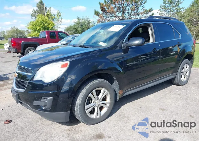 2GNFLFEK4F6374262: 43162945