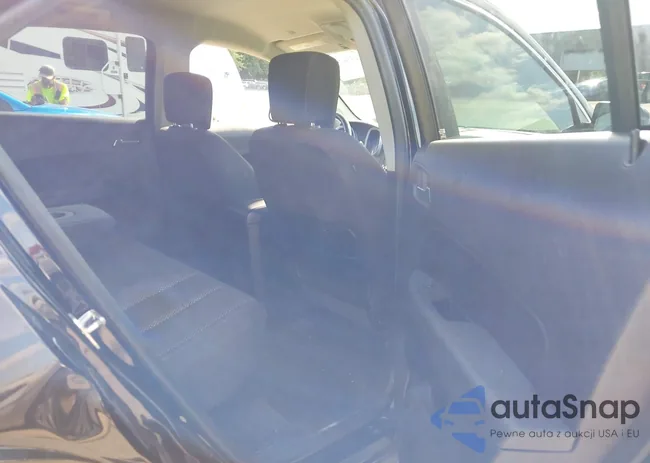 2GNFLFEK4F6374262: 43162945