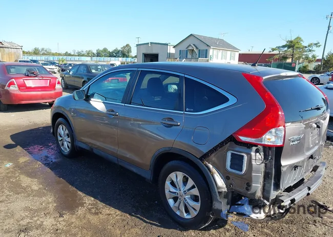 3CZRM3H55CG702841: 43162948