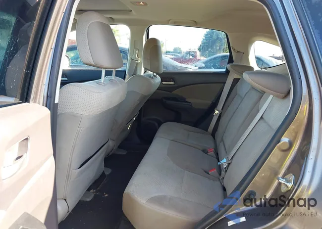 3CZRM3H55CG702841: 43162948