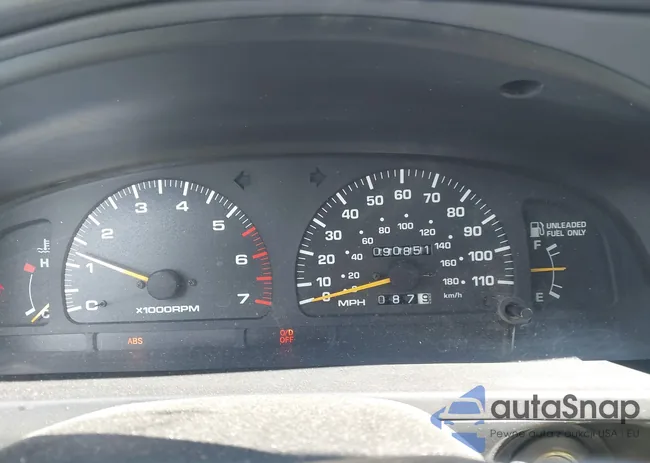 JT3HN86R1T0035891: 43162949