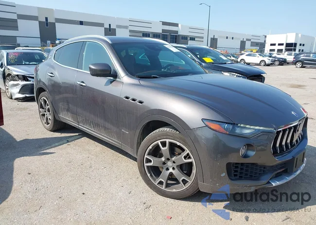 ZN661XUL1JX259561: 43162950