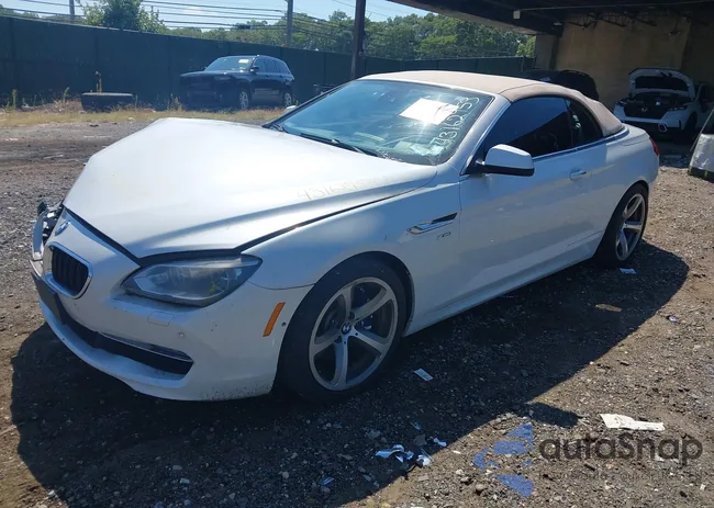 WBALZ5C50CC619897: 43162953