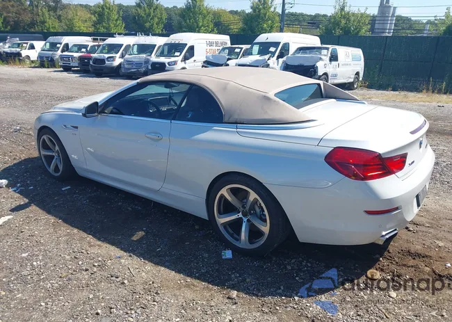 WBALZ5C50CC619897: 43162953