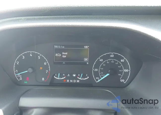 1FTBR1Y83MKA76398: 43162956