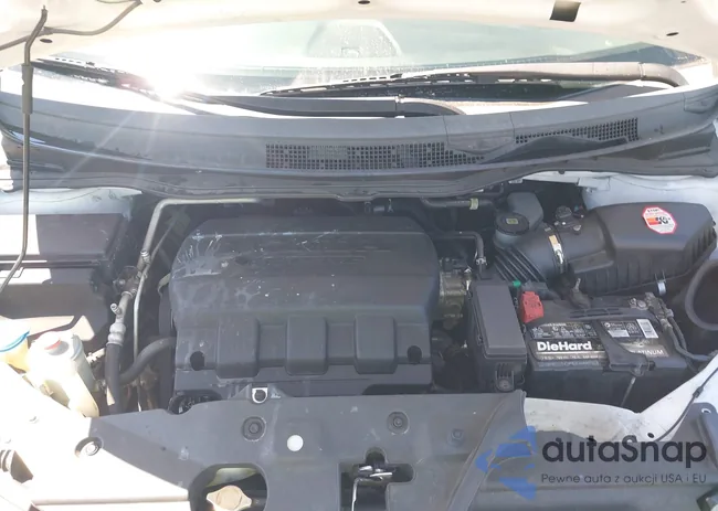 5FNRL5H61DB035447: 43162960