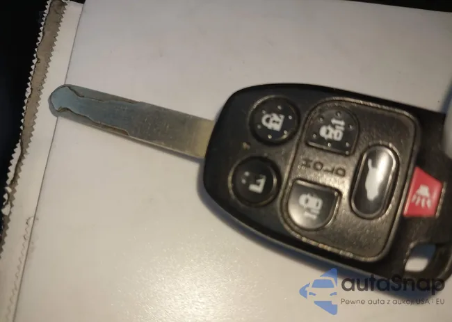 5FNRL5H61DB035447: 43162960