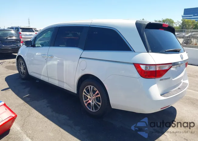 5FNRL5H61DB035447: 43162960