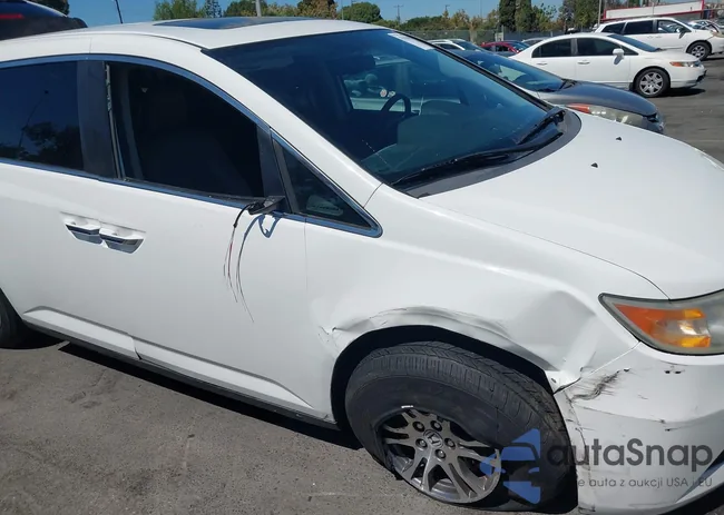 5FNRL5H61DB035447: 43162960