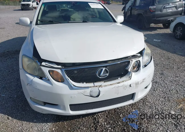 JTHBE96S370018248: 43162963