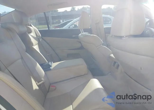 JTHBE96S370018248: 43162963