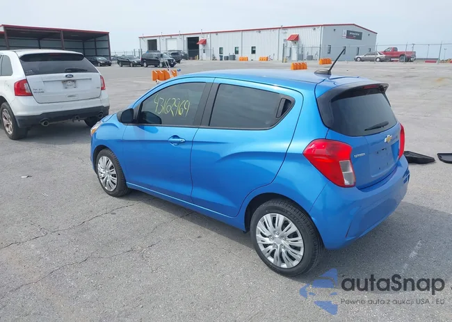 KL8CB6SA8JC440508: 43162964