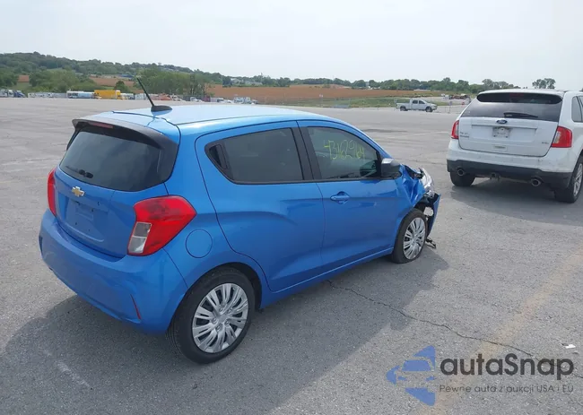 KL8CB6SA8JC440508: 43162964