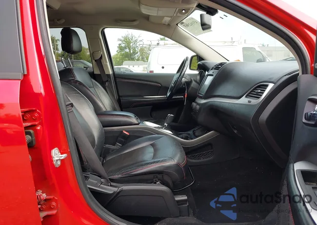 3C4PDCEGXFT660102: 43162965