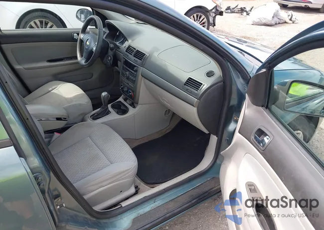 1G1AT58H797281939: 43162967