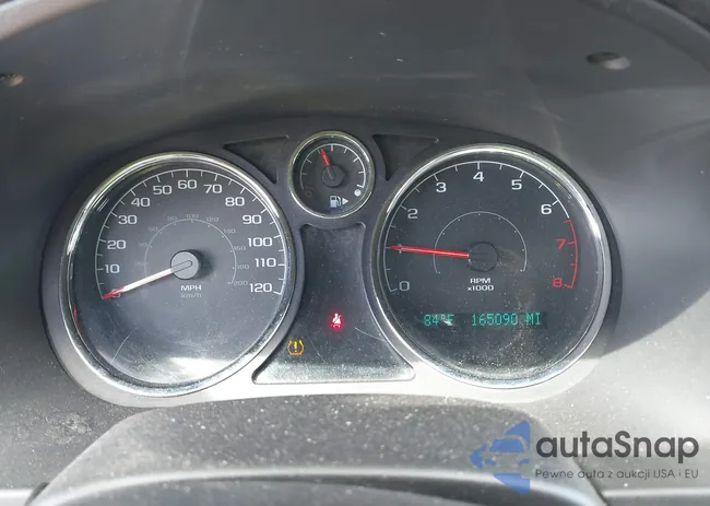 1G1AT58H797281939: 43162967