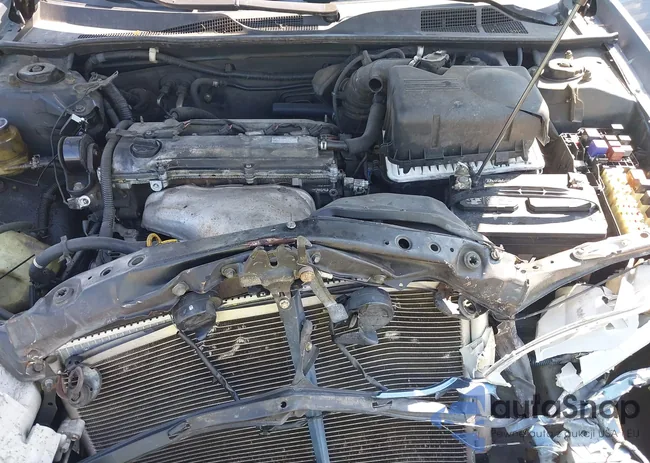 4T1BE32K73U660930: 43162968