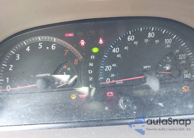 4T1BE32K73U660930: 43162968