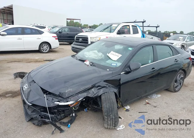 KMHLS4DGXSU976218: 43162970