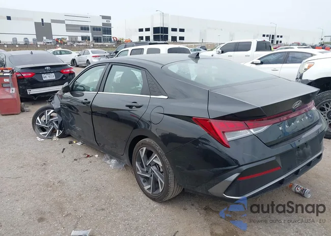 KMHLS4DGXSU976218: 43162970