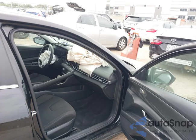 KMHLS4DGXSU976218: 43162970