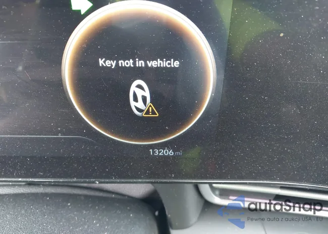 KMHLS4DGXSU976218: 43162970