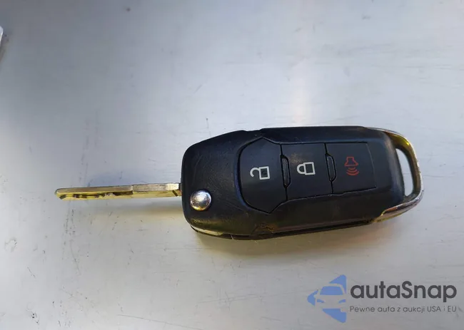 1FTER4FHXMLD64673: 43162973