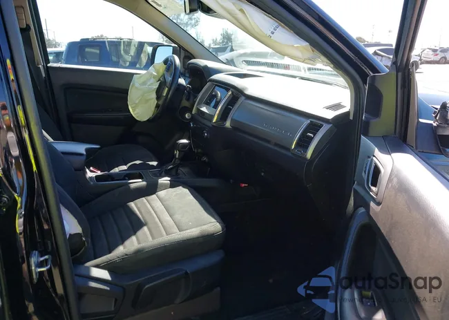 1FTER4FHXMLD64673: 43162973