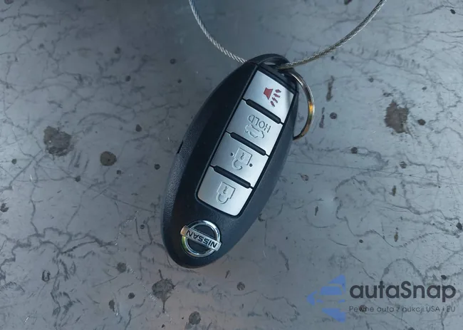 1N4BL2AP3CC151835: 43162974