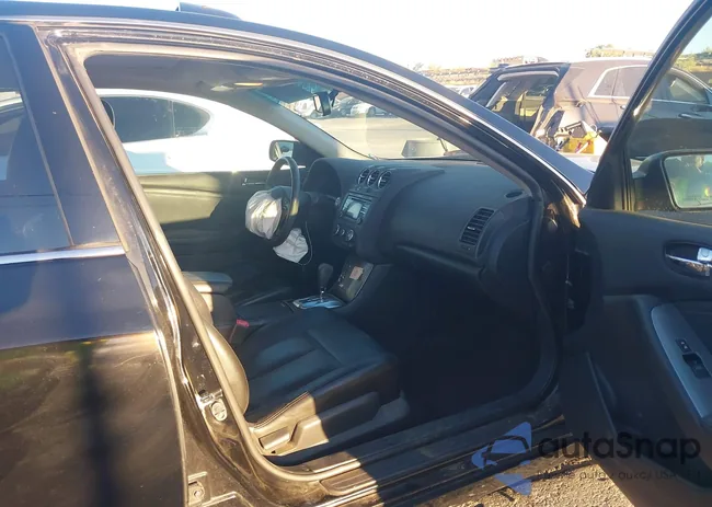 1N4BL2AP3CC151835: 43162974