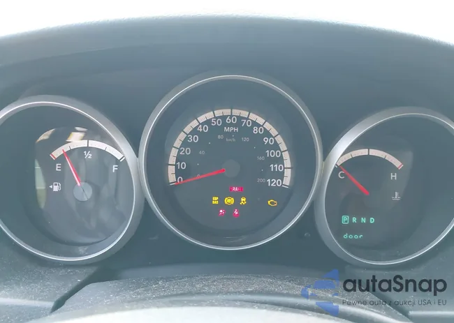 2D4RN4DE0AR370350: 43162976