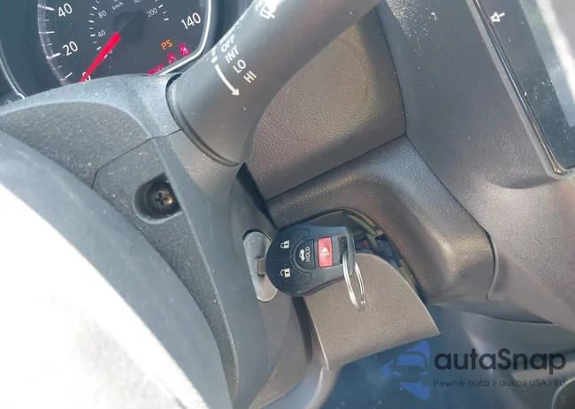 3N1CN7AP2FL949549: 43162977