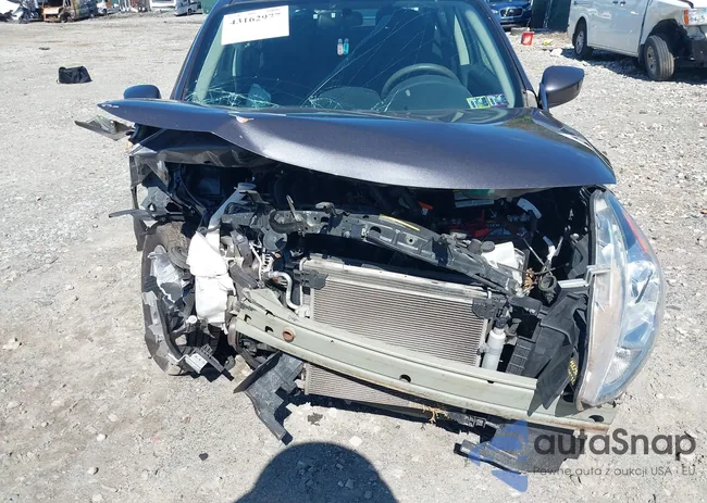 3N1CN7AP2FL949549: 43162977