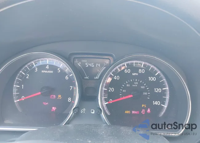 3N1CN7AP2FL949549: 43162977