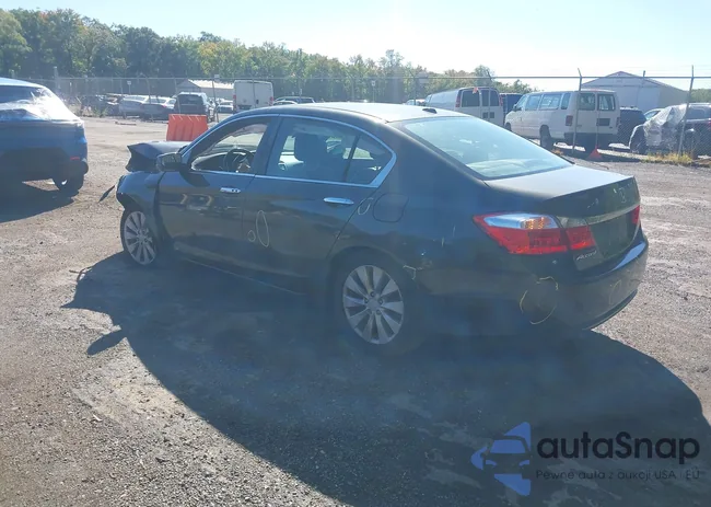 1HGCR2F8XDA113984: 43162979