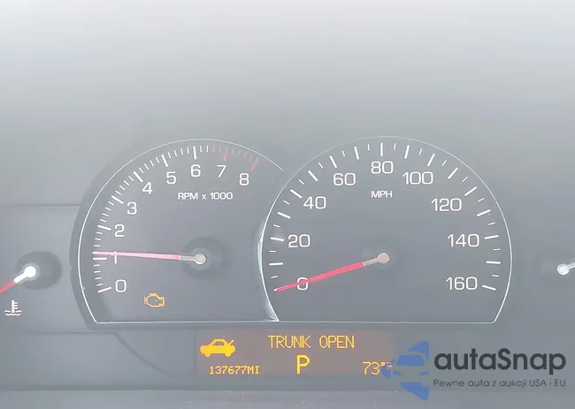 1G6DC67A250167142: 43162987