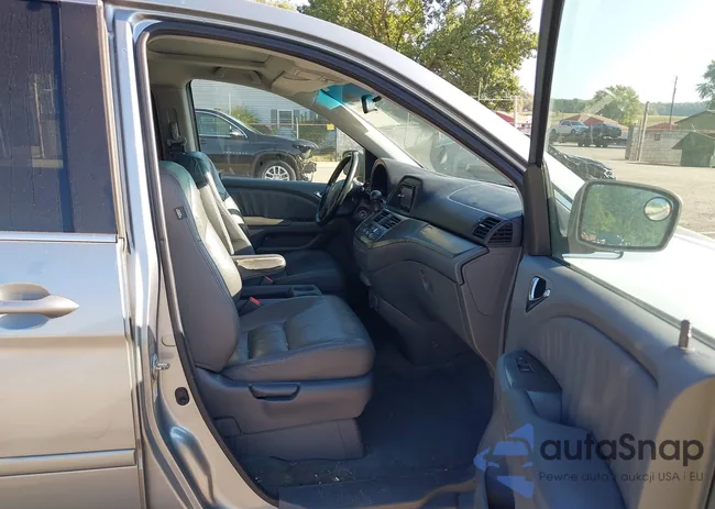 5FNRL38617B059594: 43162988